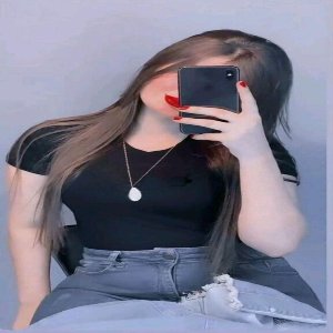 Isabellesargood Isabellesargood